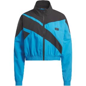Reebok Women's Angel Vector Track Jacket