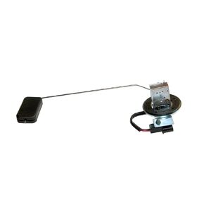 Fuel Level Sensor compatible with Mitsubishi Fuso-Canter 07' MK421152