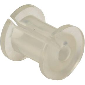 URO Parts 90142322700 Acc. Rod Support Bushing