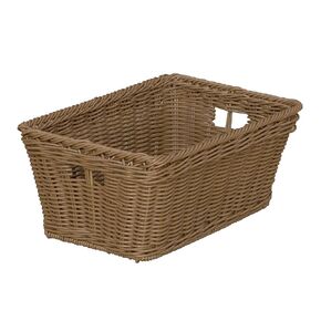 Wood Designs 71810 Basket (Pack of 10)