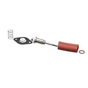 15279 Exhaust Valve Rebuild Kit
