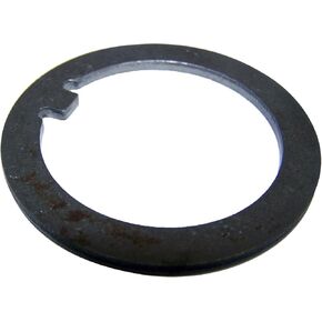 Crown Automotive JA000865 Spindle Nut Lock Washer