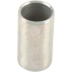 GM Genuine Parts 03522352 Engine Cylinder Head Locator Pin