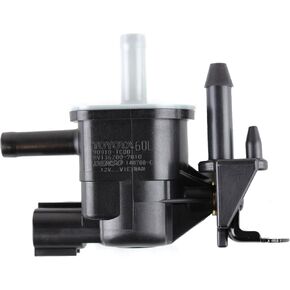 Toyota 25860-0V020 Vapor Canister Purge Solenoid