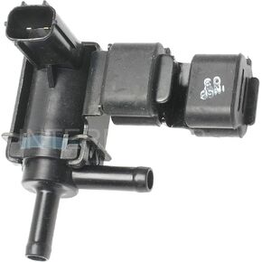 Standard Motor Products Canister Purge Solenoid - CP513