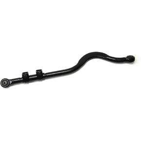 TeraFlex 1753418 JK/JKU HD Forged Adjustable Front Track Bar (0-6" Lift)