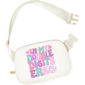 JoycuFF 10th Birthday Gifts for Girls 10 Year Old Girl Gifts Ideas 10th Birthday Decorations for Girl 10 Year Old Beautiful Girl Gifts Set