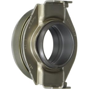 TIMKEN 614072 Clutch Release Bearing