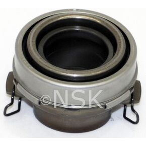 NSK 50TKB3504BRA Clutch Release Bearing, 1 Pack