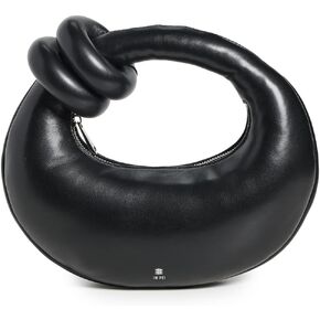 حقيبة يد علوية للسيدات من JW PEI in Kuwait