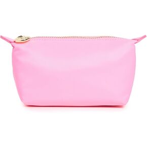 Stoney Clover Lane Women's Pouchette Pouch