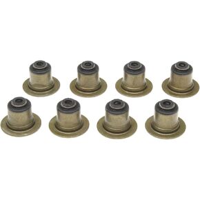 MAHLE Original SS45969 Engine Valve Stem Oil Seal Set