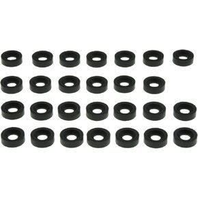 MAHLE Original B32039 Engine Valve Cover Grommet Set, 1 Pack