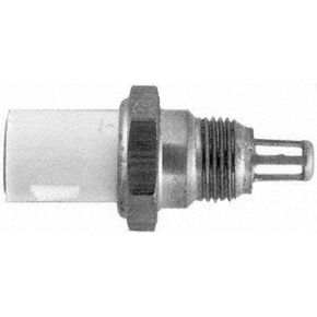 Standard Motor Products AX3 Air Temperature Sensor