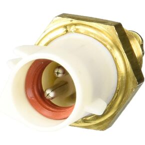 Standard Motor Products AX3T Air Charge Temperature Sensor