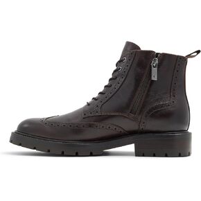 ALDO Men's Toney Ankle Boot