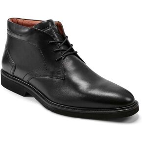 Rockport Men's Flynn Chukka Boot