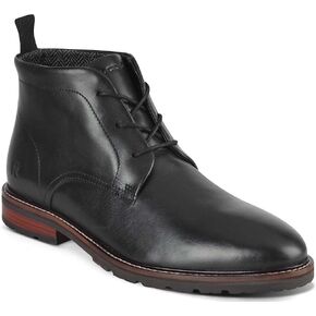 Rockport Men's Caspe Chukka Boot