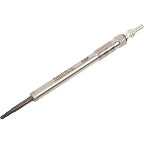 GM Genuine Parts 69G Glow Plug