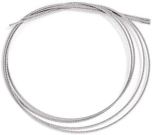 Gibraltar SC-SSC Metal Snare Cord 4/Pack in Saudi Arabia