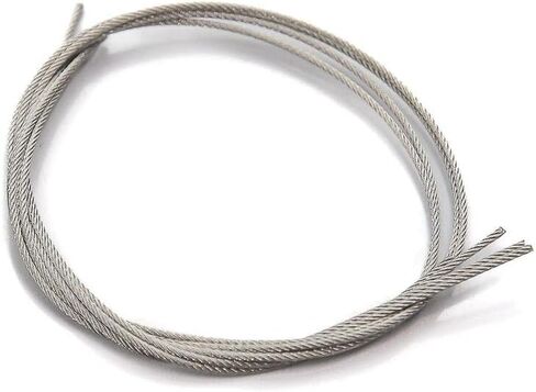 Gibraltar SC-SSC Metal Snare Cord 4/Pack in Saudi Arabia