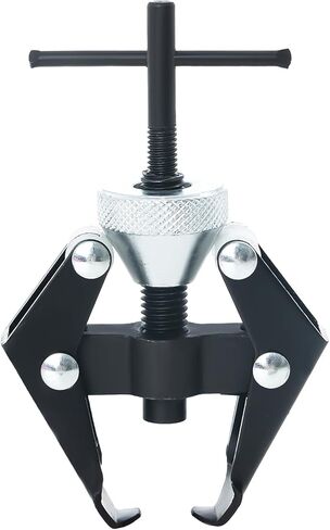 أداة إزالة ذراع الممسحة أداة إزالة ذراع الممسحة للسيارات وأداة طرفية للبطارية أداة إزالة ذراع ممسحة الزجاج الأمامي الثقيلة in Kuwait