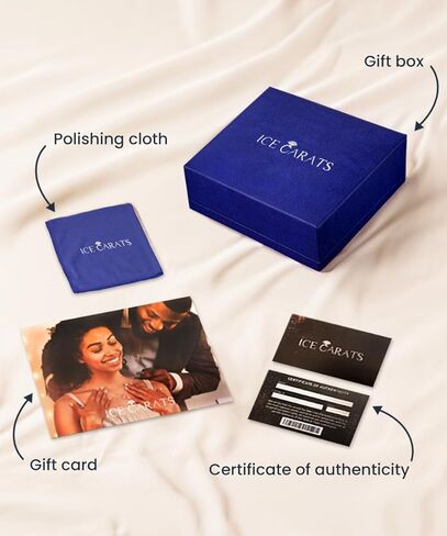 IceCarats 10K Solid Yellow Gold Adjustable Band Toe Ring Open Midi Summer Beach Jewelry in Kuwait