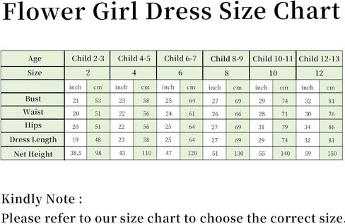 Sparkle Sequin Tulle Flower Girl Dress for Wedding Kids Princess Pageant Dress Pearls Bow Prom Ball Gowns Tutu Dress in Saudi Arabia