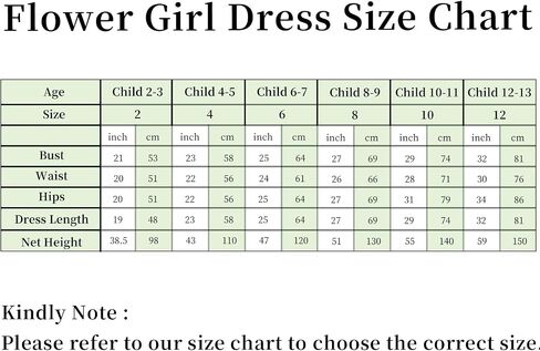 Sparkle Sequin Tulle Flower Girl Dress for Wedding Kids Princess Pageant Dress Pearls Bow Prom Ball Gowns Tutu Dress in Saudi Arabia
