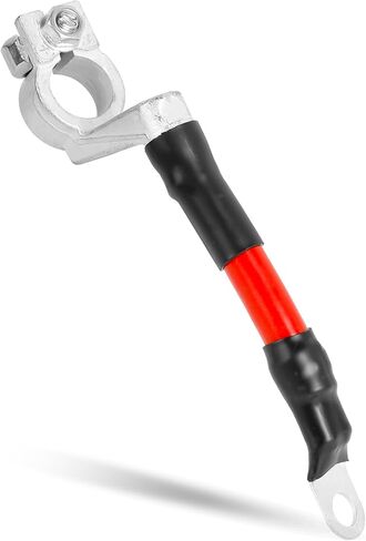 استبدال كابل البطارية الإيجابي 84494554، يناسب كاديلاك إسكاليد ESV شيفروليه سوبربان تاهو سيلفرادو وجي إم سي يوكون XL سييرا 1500 2500 HD 3500 HD in Kuwait