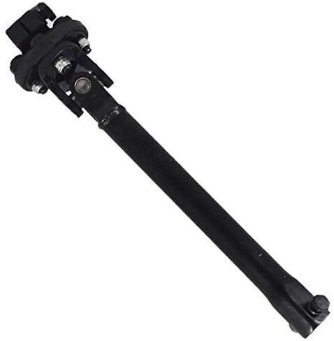 WFLNHB Steering Column Lower Intermediate Shaft Replacement for 2005-2008 300 Magnum 4649123AF 5057616AA in Saudi Arabia