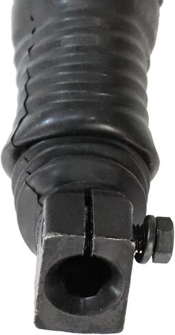 عمود التوجيه السفلي متوافق مع Explorer 2002-2010 Mountaineer 2002-2010 4.0L 4.6L 425-384 3L2Z3B676B in Saudi Arabia
