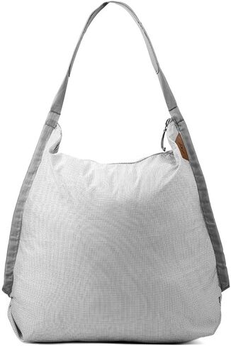 Peak Design Packable Shopping Tote Bag (Raw) BPT-RW-2 in Saudi Arabia