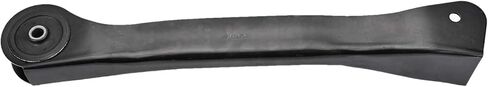 ASTARPRO قطعتان من ذراع التحكم العلوي الأمامي مع مجموعة البطانة K620244 متوافق مع 1991-2006 Jeep Cherokee Comanche Grand Cherokee TJ Wrangler in Saudi Arabia