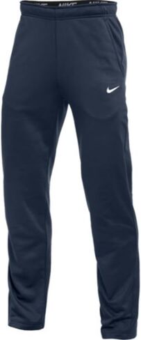 بنطال ثيرما فيت من نايك للرجال in Saudi Arabia