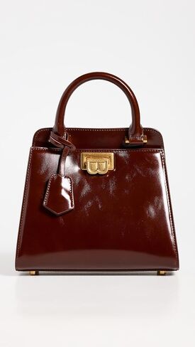Brandon Blackwood Women's Jasmine Bag in Saudi Arabia