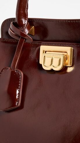 Brandon Blackwood Women's Jasmine Bag in Saudi Arabia