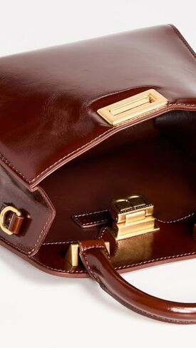 Brandon Blackwood Women's Jasmine Bag in Saudi Arabia