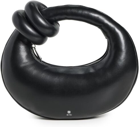 حقيبة يد علوية للسيدات من JW PEI in Kuwait