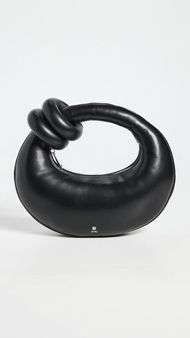 حقيبة يد علوية للسيدات من JW PEI in Kuwait