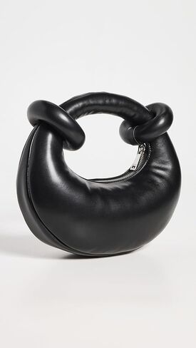 حقيبة يد علوية للسيدات من JW PEI in Kuwait