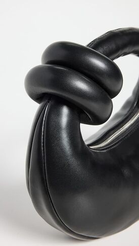 حقيبة يد علوية للسيدات من JW PEI in Kuwait