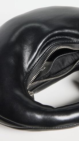 حقيبة يد علوية للسيدات من JW PEI in Kuwait