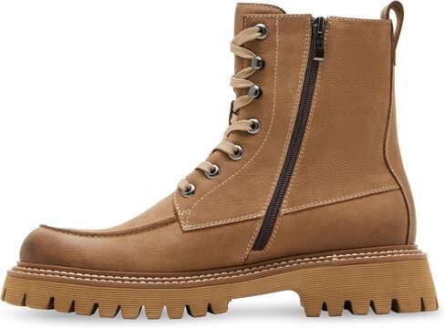 حذاء Walvia Combat للرجال من Steve Madden in Saudi Arabia