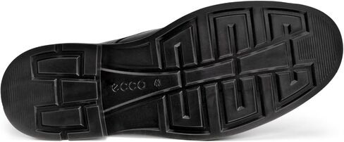 ECCO Men's London Plain Toe Chukka Boot in Saudi Arabia