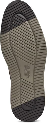Johnston & Murphy Men's Upton Chukka Ankle Boot in Saudi Arabia
