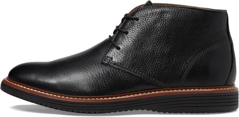 Johnston & Murphy Men's Upton Chukka Ankle Boot in Saudi Arabia