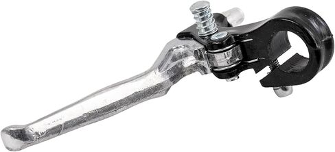 رافعة القابض AlveyTech لمجموعات محرك الدراجة ثنائية الشوط 48cc - 80cc in Saudi Arabia