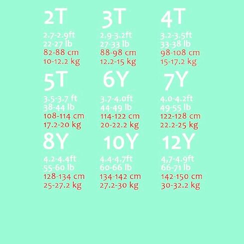 HILEELANG Toddler Girls Long Sleeve Dress Fall Autuman Cotton Casual Floal Jersey Shirt Dresses in Saudi Arabia