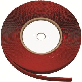 3M 61405 Wheel Weight